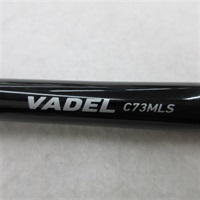 １９ヴァデルＣ７３ＭＬＳ